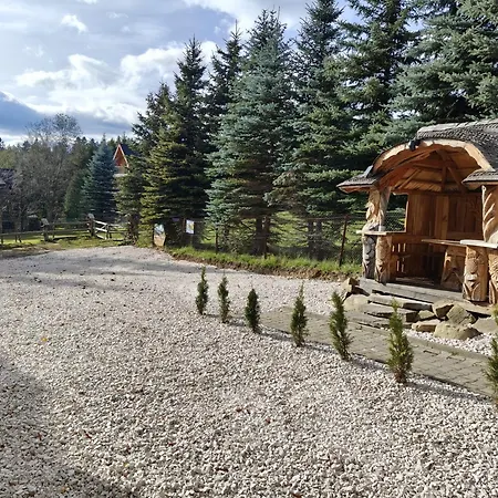 Apartamenty - Wymarzone Widoki-3